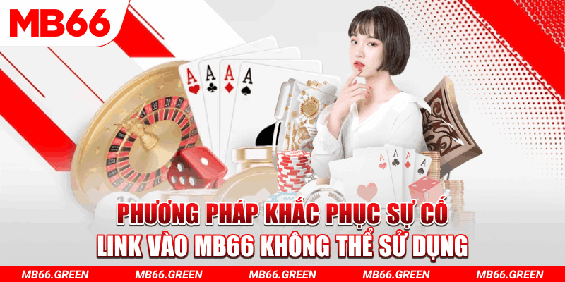 33win8 bet casino Đăng ký