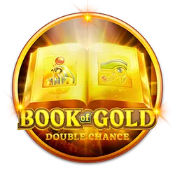 jum88 casino Đăng ký