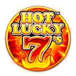 megacasino Đăng nhập