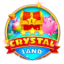 8day bet casino Đăng ký