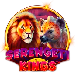 168bet sòng bạc Đăng ký