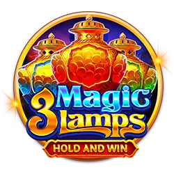 shondo casino ĐĂNG KÝ