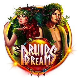tj77 casino link mới