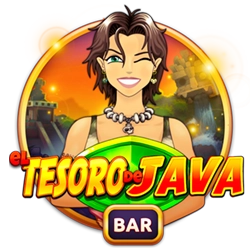 acvwinmilan casino TRỰC TUYẾN