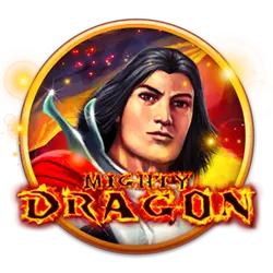 daga388 casino Đăng ký