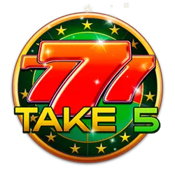 79king12 casino Trực tuyến