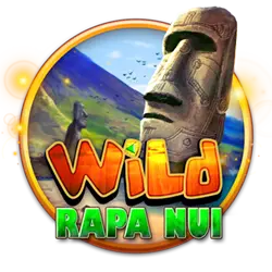 888b online casino Đăng nhập