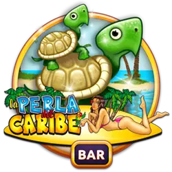 hp88 casino Sòng bạc