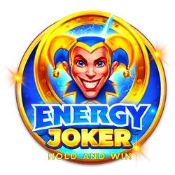 bet188 sòng bạc Đăng nhập