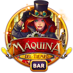 79kinh casino TRỰC TUYẾN