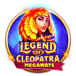 link m88 casino tỷ lệ bóng đá