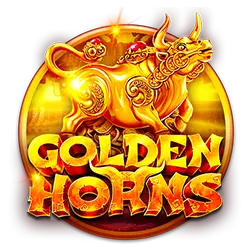 iwin casino LINK MỚI