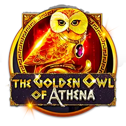 ibet888 casino Đăng nhập