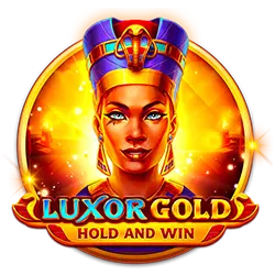 dagasv388 casino Đăng nhập